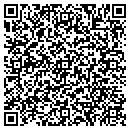 QR code with New Image contacts