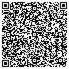 QR code with Enterprise Rent-A-Car contacts