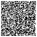 QR code with Michael K Looney contacts