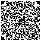 QR code with Escamilla Motor Sales contacts