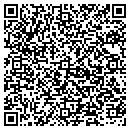 QR code with Root Branch & All contacts