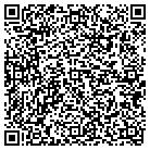 QR code with Carter & Co Irrigation contacts