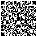 QR code with Express Auto Sales contacts