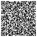 QR code with Diversified Properties contacts