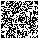 QR code with Code Resources Inc contacts