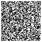 QR code with Mostys Weekend Plumbing contacts