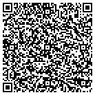 QR code with Roadmaster Automotive Inc contacts
