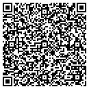 QR code with MJH Consulting contacts