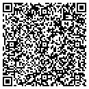 QR code with CRM Group contacts