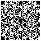 QR code with Becky Hudson Financial Service contacts