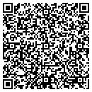 QR code with Ap-Prescott L P contacts