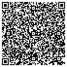 QR code with Learning Skills Corp contacts