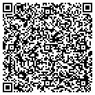QR code with Dusty Dan's Gardening Service contacts