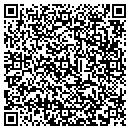 QR code with Pak Mail Tech Ridge contacts