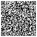 QR code with Farmers Co-Op Gin contacts