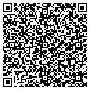 QR code with LA Bahia Care Center contacts