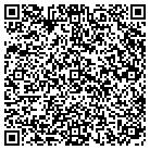 QR code with US Small Business Adm contacts