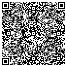 QR code with Edward Marshall Design & Buil contacts