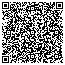 QR code with Land/Water/Sky LLC contacts