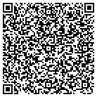 QR code with Preli Fine Home Building contacts