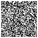 QR code with Oslin Nation Co contacts
