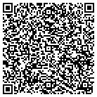 QR code with Dawson Communications contacts