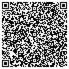 QR code with Gross General Contracting Co contacts