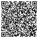 QR code with Hh Farms contacts