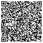 QR code with Texas West Mobile Home Park contacts