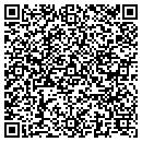 QR code with Disciples Of Christ contacts