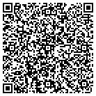 QR code with Meadowview Mobile Home & Rv contacts