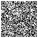 QR code with Ferrellgas contacts