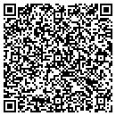 QR code with Touchstone & Assoc contacts