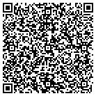 QR code with Eusal Project Cargo Services contacts