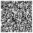 QR code with Pet Peeve contacts