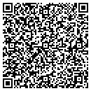 QR code with Vb Brothers contacts