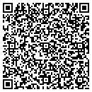 QR code with Tri Tech contacts