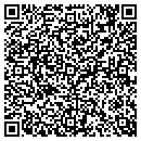 QR code with CPE Enrollment contacts