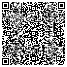 QR code with E Z Money Payroll Advance contacts