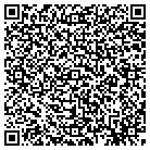 QR code with Randy's Pouty Dolls Etc contacts