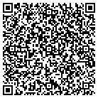 QR code with Corp GM Auto Auction contacts