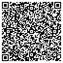 QR code with Cowan Intermodale contacts