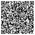 QR code with Guns Ect contacts
