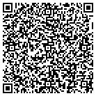 QR code with Blue Elite Consulting LLC contacts