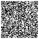 QR code with Lake Dallas High School contacts