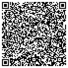 QR code with Custom Power Solutions contacts