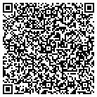 QR code with Congregation Of Benedictine contacts