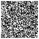 QR code with Security 1st Federal Credit Un contacts