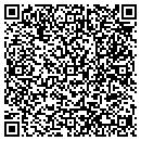 QR code with Model Boot Shop contacts