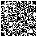 QR code with Home Bookshelf contacts